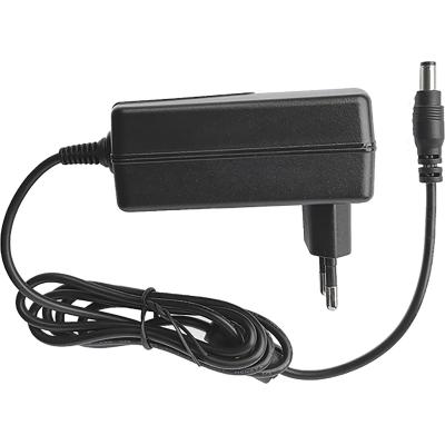 Artikelbild des Artikels “Netzteil 230 Volt für Smartwide LED-TV “